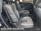 2024 Subaru Ascent Onyx Edition 7-Passenger