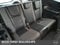 2024 Subaru Ascent Onyx Edition 7-Passenger