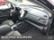 2024 Subaru Ascent Onyx Edition 7-Passenger