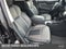 2024 Subaru Ascent Onyx Edition 7-Passenger
