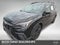 2024 Subaru Ascent Onyx Edition 7-Passenger