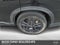 2024 Subaru Ascent Onyx Edition 7-Passenger