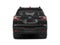 2024 Subaru Ascent Onyx Edition 7-Passenger