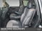 2024 Subaru Ascent Onyx Edition 7-Passenger