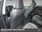 2024 Subaru Ascent Onyx Edition 7-Passenger