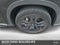 2024 Subaru Ascent Onyx Edition 7-Passenger