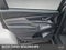 2024 Subaru Ascent Onyx Edition 7-Passenger