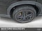 2024 Subaru Ascent Onyx Edition 7-Passenger