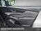 2024 Subaru Ascent Onyx Edition 7-Passenger