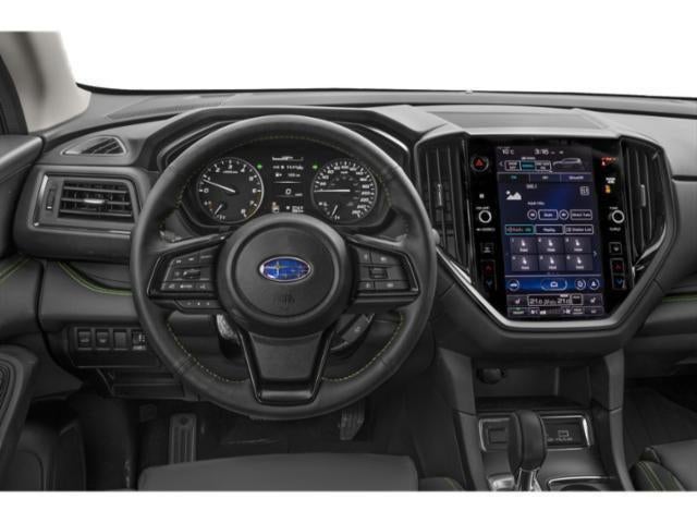 2024 Subaru Ascent Onyx Edition 7-Passenger