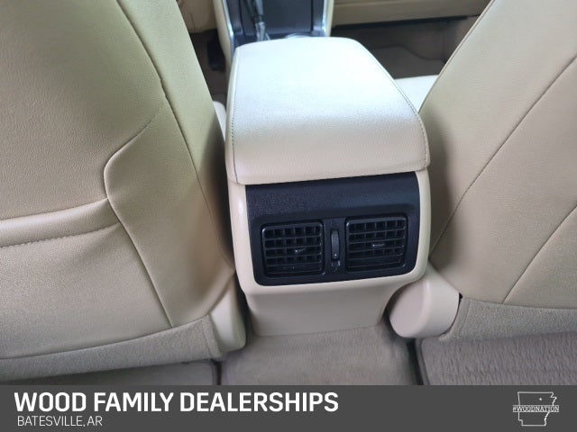 2017 Toyota Camry XLE V6