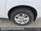 2020 Buick Enclave FWD Preferred
