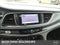 2020 Buick Enclave FWD Preferred