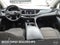 2020 Buick Enclave FWD Preferred