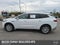 2020 Buick Enclave FWD Preferred