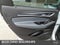 2020 Buick Enclave FWD Preferred