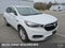 2020 Buick Enclave FWD Preferred