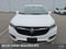 2020 Buick Enclave FWD Preferred