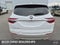 2020 Buick Enclave FWD Preferred