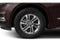 2020 Buick Enclave FWD Essence