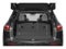 2020 Buick Enclave FWD Essence