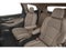 2020 Buick Enclave FWD Essence