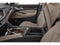 2020 Buick Enclave FWD Essence