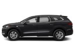 2020 Buick Enclave FWD Essence