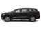 2020 Buick Enclave FWD Essence