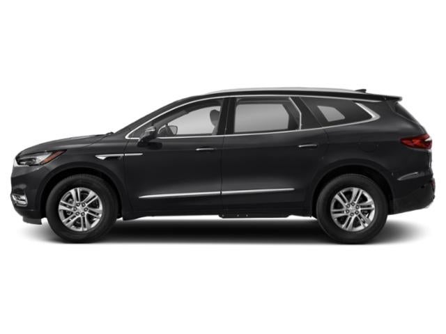 2020 Buick Enclave FWD Essence