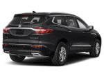 2020 Buick Enclave FWD Essence