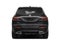 2020 Buick Enclave FWD Essence