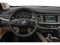 2020 Buick Enclave FWD Essence