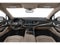 2020 Buick Enclave FWD Essence
