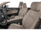 2020 Buick Enclave FWD Essence