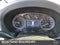 2022 Buick Enclave FWD Essence