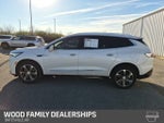 2022 Buick Enclave FWD Essence