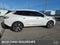 2022 Buick Enclave FWD Essence