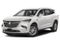 2024 Buick Enclave Premium FWD
