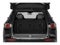 2024 Buick Enclave Premium FWD