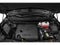 2024 Buick Enclave Premium FWD