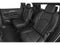 2024 Buick Enclave Premium FWD