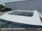 2024 Buick Enclave Premium FWD