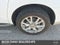 2024 Buick Enclave Premium FWD