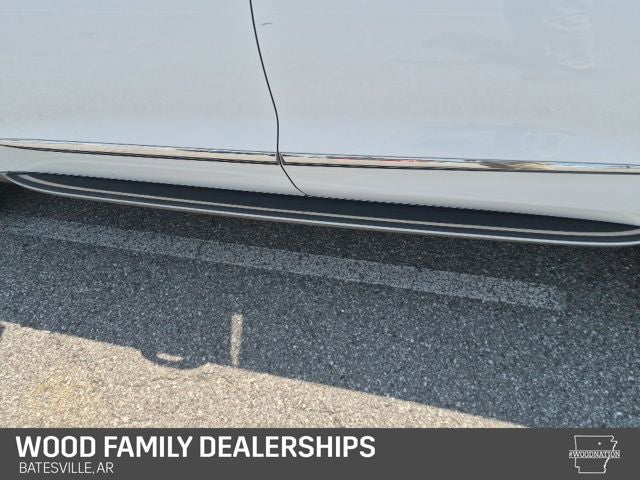2024 Buick Enclave Premium FWD