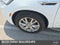 2024 Buick Enclave Premium FWD