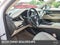 2024 Buick Enclave Premium FWD