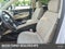2024 Buick Enclave Premium FWD