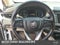 2024 Buick Enclave Premium FWD