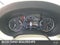 2024 Buick Enclave Premium FWD